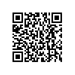 CMF502K2000FKEK QRCode