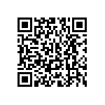 CMF502K2000GKR6 QRCode