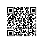 CMF502K2100FKEA QRCode