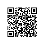 CMF502K2100FKEB QRCode