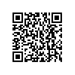 CMF502K2600BEEK QRCode