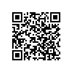 CMF502K2600FHEK QRCode