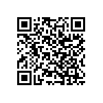 CMF502K2600FKR6 QRCode