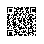 CMF502K2600FKRE QRCode