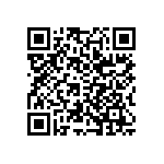 CMF502K3200FKEB QRCode