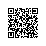 CMF502K3700FHEB QRCode