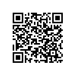 CMF502K3700FHEK QRCode