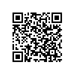 CMF502K3700FKRE QRCode