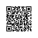 CMF502K4300FHEB QRCode