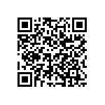 CMF502K4900FHEA QRCode