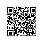CMF502K4900FKR6 QRCode