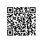 CMF502K5000BHEK QRCode