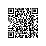 CMF502K5000FHEK QRCode
