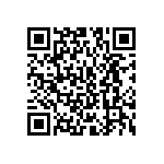 CMF502K5500FKEB QRCode