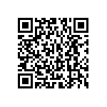 CMF502K6100FHEK QRCode