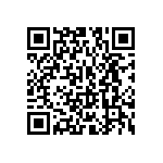 CMF502K6100FKEB QRCode