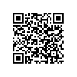 CMF502K6700FKEB QRCode