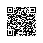 CMF502K6700FKR6 QRCode