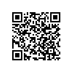 CMF502K7000GKBF QRCode