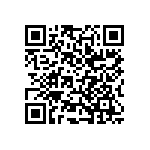 CMF502K7000GKR6 QRCode