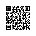 CMF502K7000JNEB QRCode