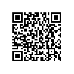 CMF502K7400FHEB QRCode