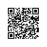 CMF502K7400FHEK QRCode