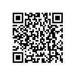 CMF502K7400FHRE QRCode