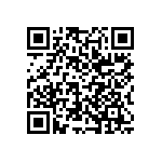 CMF502K7400FKEA QRCode