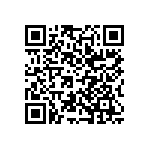 CMF502K7400FKEB QRCode