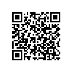 CMF502K8700FHEB QRCode