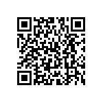 CMF502K8700FKR6 QRCode