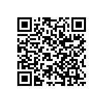 CMF502K9400FHEK QRCode