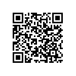 CMF502K9400FKEB QRCode