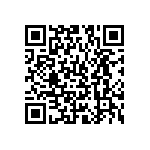 CMF502M0000FLEA QRCode