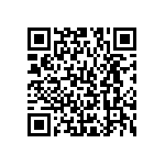 CMF502M0000JLEK QRCode