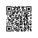 CMF502M2100FKEA QRCode