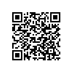 CMF502M4300FLEK QRCode