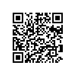 CMF502M4900FLEK QRCode