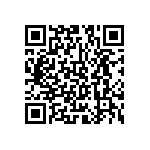 CMF50301K00FHEB QRCode