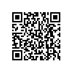 CMF50301K00FHEK QRCode