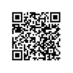 CMF50301R00FHBF QRCode