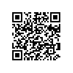 CMF50301R00FHEB QRCode