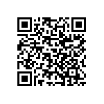 CMF5030K000FHRE QRCode