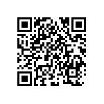 CMF5030K000FKR6 QRCode