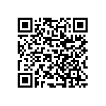 CMF5030K000GKBF QRCode