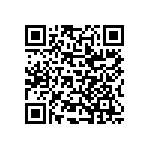CMF5030K000GKR6 QRCode