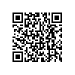 CMF5030K100FKEB QRCode