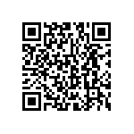 CMF5030K100FKEK QRCode