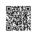 CMF5030K100FKR6 QRCode
